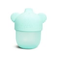 thumbnail image 6 of Munchkin® Whoo™ Soft-Touch Spill-Proof Toddler Sippy Cup, 8 oz, Koala, Blue, Unisex, 6 of 8
