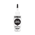 thumbnail image 1 of Muc-Off Lubrifiant pour Chaîne Cirée Dark Energy, 1 of 2