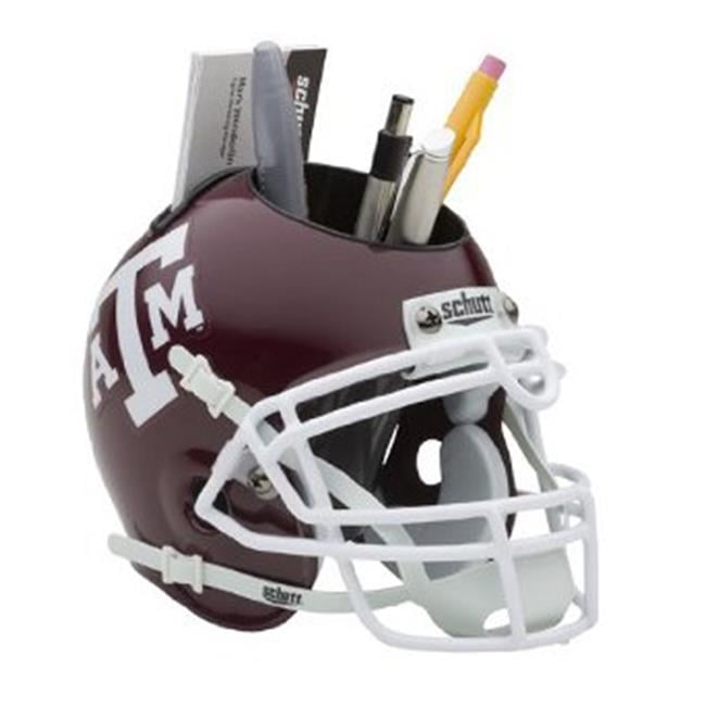 texas a&m football gloves