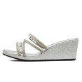 thumbnail image 2 of Sandalias Para Mujer Joza 4108, 2 of 4