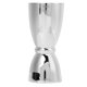 thumbnail image 3 of Taza Medidora De Vino De Doble Cabezal De Acero Inoxidable, Coctelera De Vino, Taza Medida Para Bar, Fiesta, Club Familiar, 3 of 7