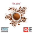 thumbnail image 4 of Illy Espresso Ground Coffee 250G, Imported from Britain, 4 of 4