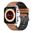 thumbnail image 1 of smart watch, 1 of 5