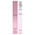 thumbnail image 4 of Euphoria by Calvin Klein for Women - 0.33 oz EDT Spray Vial (Mini), 4 of 6