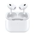 thumbnail image 1 of Auriculares Airbuds Pro con cancelación de ruido, 1 of 4