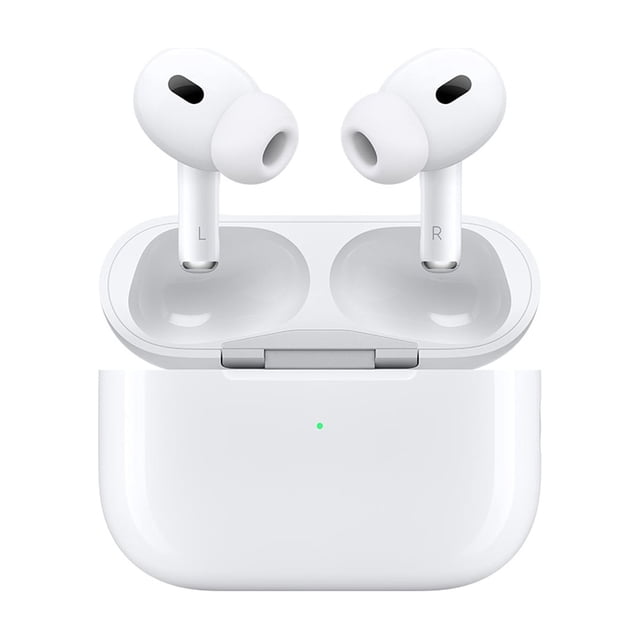 Auriculares Airbuds Pro con cancelación de ruido
