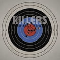 thumbnail image 1 of LP de vinilo Direct Hits 2 LP Island Records, 1 of 2