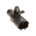 thumbnail image 1 of Genuine OEM Replacement for 2011-2014 Mazda 2 Ambient Air Temperature Sensor for Mazda 2, 1 of 1