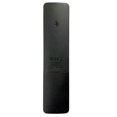 thumbnail image 4 of XMRM-006 Remote Control Replacement for MI Box S MDZ-22-AB Smart TV Box Bluetooth Voice RF, 4 of 5