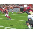 thumbnail image 2 of NCAA Football 2004 (PlayStation 2), 2 of 6