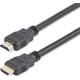 thumbnail image 1 of 1m High Speed Hdmi Cable Ultra Hd 4k X 2k Hdmi Cable Hdmi To Hdmi M/m - 1 Meter, 1 of 5