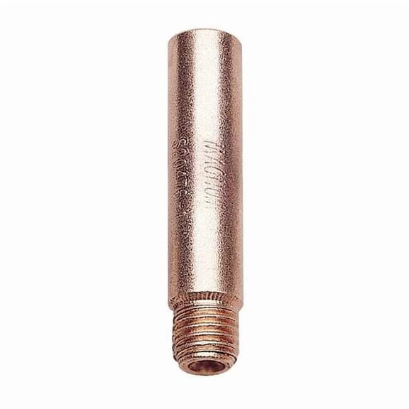 Lincoln Electric LINCOLN MIG Welding Standard Contact Tip KP14-30
