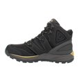 thumbnail image 3 of Propet Men's Veymont Waterproof Hikers, 3 of 6
