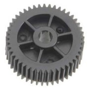 Main Gear Cliff Climber