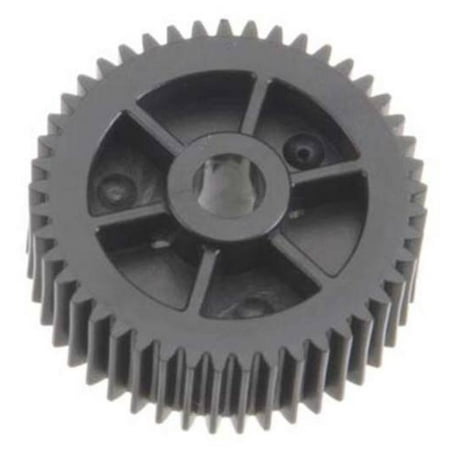 Main Gear Cliff Climber