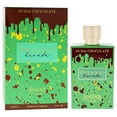 thumbnail image 3 of Dubai Chocolate - Pistachio Kunafa by Anfar for Unisex - 2.7 oz Extrait De Parfum Spray, 3 of 8