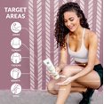 thumbnail image 3 of Intensive Daily Repair Exfoliating and Hydrating Lotion by Obagi for Unisex - 2 oz Moisturizer Obagi Obagi Obagi, 3 of 5