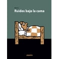 thumbnail image 1 of Ruidos Bajo la Cama, 1 of 2