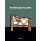 thumbnail image 1 of Ruidos Bajo la Cama, 1 of 2