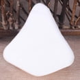 thumbnail image 4 of 1 Set Disposable DIY Nose Paper Breathable T for Personal Use, Perfect, 4 of 7