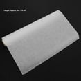 thumbnail image 4 of 2Pcs Durable Non-Stick Baking Paper, Wooden Sheets, For Home Cake Shop, 4 of 8