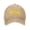 Natural, variant on Spam Adult Adjustable Classic Washed Casquette Cap Hat Baseball Cap For Man For Woman