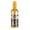 catalytic converter, variant on Catalytic Converter Cleaner For Car, Engine Internal Deposit Remover, Oxygen Sensor Throttle Catalyst Cleaner With 120Ml Volume, Auto Maintenance Solution For Car Owners,