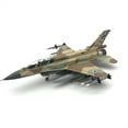 thumbnail image 1 of Baohd 1/72 Scale Simulation Plane Collectable Airplane Kids Toy Aircraft Decoration Personal Collection Ornament Realistic Plaything, 1 of 8