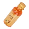 thumbnail image 3 of Gel Jengibre Ducha Gel Humectante Firma Masaje Corporal Masaje de Drenaje Linfós Gaviovelo Para Mujeres Hombres, 3 of 7