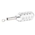 thumbnail image 4 of Agujas de cartucho para tatuaje, agarre para máquina de tatuaje de 25mm, agarre para máquina de tatuaje, suministros de tatuaje, acabado de lujo, 4 of 8