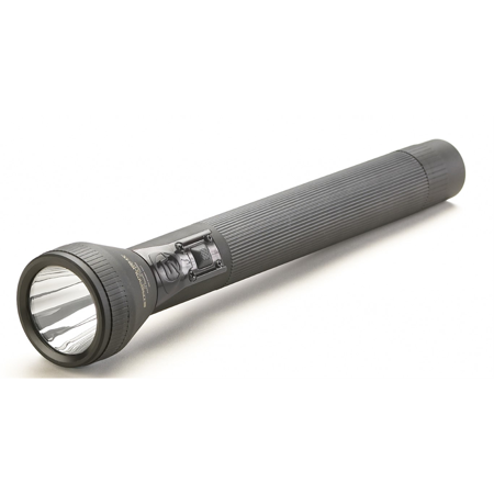 Streamlight SL-20LP Flashlight