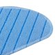 thumbnail image 3 of Para Ecovacs T9 Max T9 Aivi T9 Aivi + T9 Mop Rag Cleaner Accesorios Afortunado Sencillez, 3 of 5