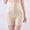 q-a-Beige, variant on Seamless Panties for Women Shapewear Tummy Underwear - Womens High Waisted Shapewear Panties Body Shaping Briefs Girdle Compression Panty Butt Lifter Briefs Womens Trendy Underwear Beige L