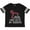 Football Black and White, variant on Inktastic Multiple Myeloma Awareness Grandpa Boys or Girls Toddler T-Shirt