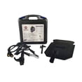 thumbnail image 2 of Soldadora FIAT PROFESSIONAL Rivoli130 Inverter, 2 of 3