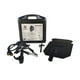 thumbnail image 2 of Soldadora FIAT PROFESSIONAL Rivoli130 Inverter, 2 of 3
