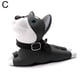 thumbnail image 1 of Cartoon Animal Door Blocker Door Stop for Prevent Hand Pinching, 1 of 1