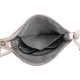 thumbnail image 5 of DELUXITY Bolso bandolera Bolso de hombro Bolso con cremallera y múltiples bolsillos, 5 of 5