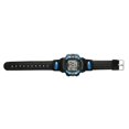 thumbnail image 4 of Multifunction Waterproof Boy Sports Electronic Children Watches (Yellow), 4 of 7