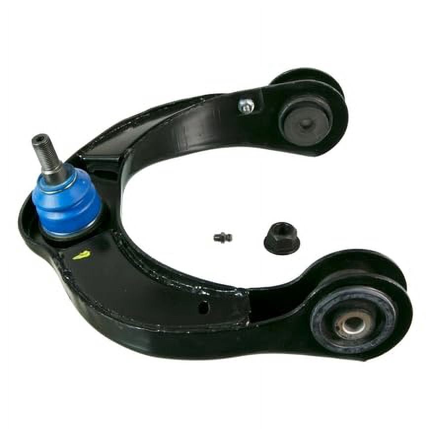 Suspension Control Arm and Ball Joint Assembly Fits select: 2011-2015 JEEP GRAND CHEROKEE, 2011-2015 DODGE DURANGO