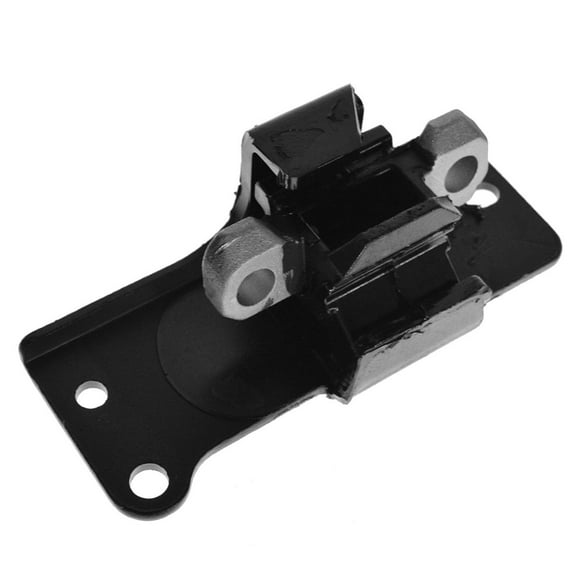 TRQ Automatic Transmission CVT Mount 11220CA00A For 03-07 Nissan Murano FWD 3.5L MTA34526