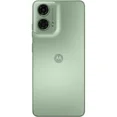 thumbnail image 3 of Motorola Moto G24 Dual Sim 256GB 4RAM Verde, 3 of 6