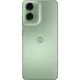 thumbnail image 3 of Motorola Moto G24 Dual Sim 256GB 4RAM Verde, 3 of 6