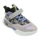 thumbnail image 1 of Tenis K-Swiss Cosmo Ch Para Niña Color Multicolor, 1 of 8