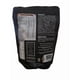 thumbnail image 2 of NA NUTRICION AVANZADA PROTEINA VEGETAL CON ADAPTOGENOS SABOR CHOCOLATE 525 G, 2 of 2