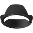 thumbnail image 6 of Nikon AF-S 17-35mm f/2.8D IF-ED Wide Angle Zoom Lens Autofocus Bundle Filter Kit Cleaning Kit Pouch (International Model), 6 of 8