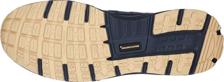 skechers malad comp toe