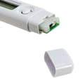 thumbnail image 3 of Digital Thermometer, 3 of 3