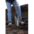 thumbnail image 4 of Garant Pro Series Drain Spade, 4 of 4