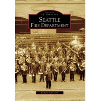 Seattle Fire Department